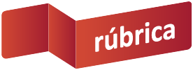 Rubrica Logo