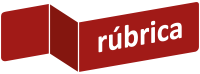 Rubrica Logo