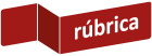 Rubrica Logo