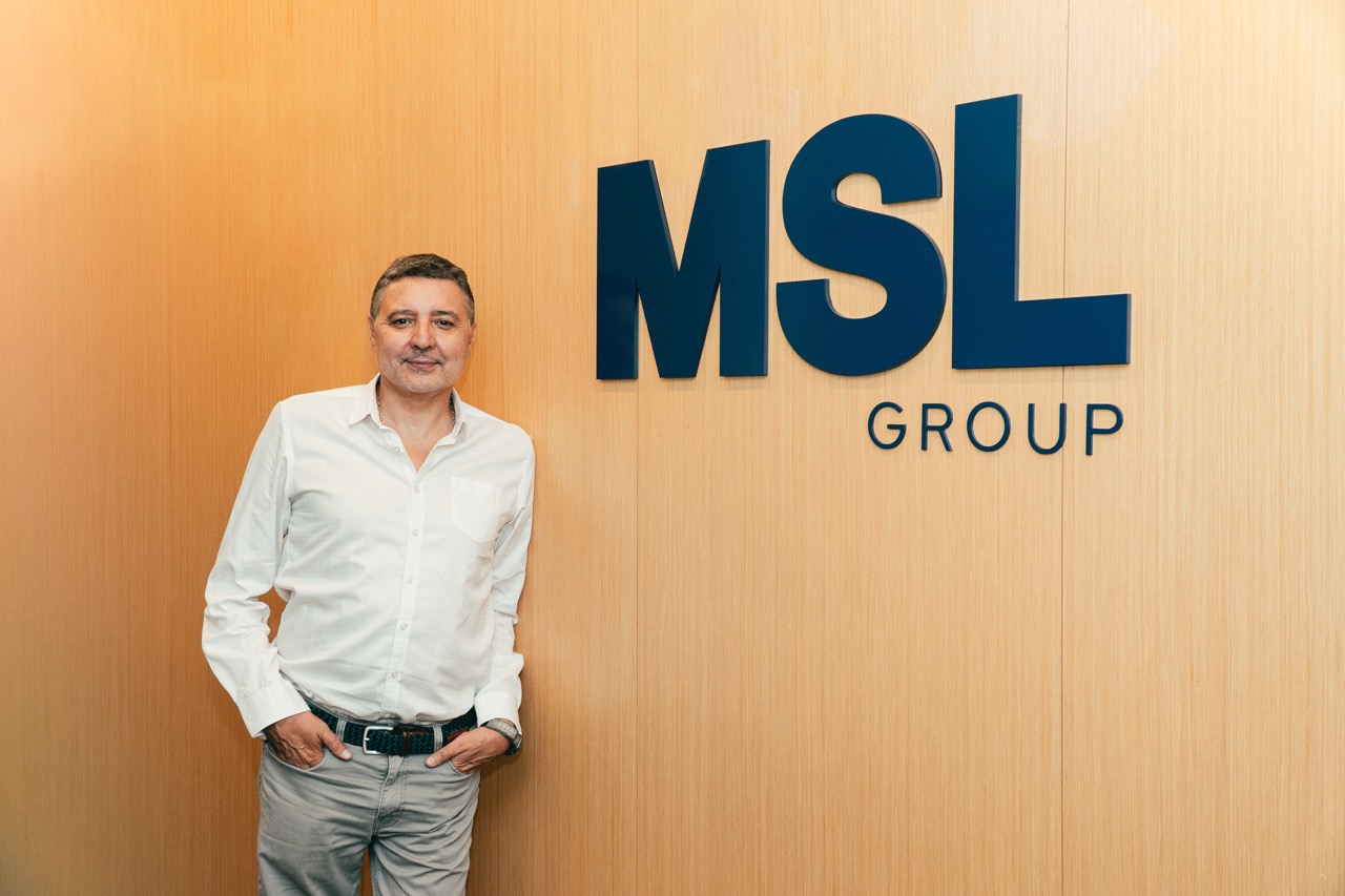 MSL