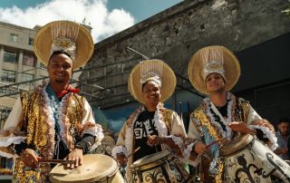 AUA – Lanzamiento TMA -141