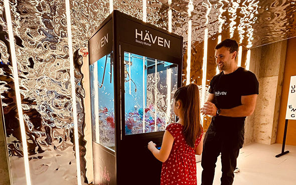 Haven